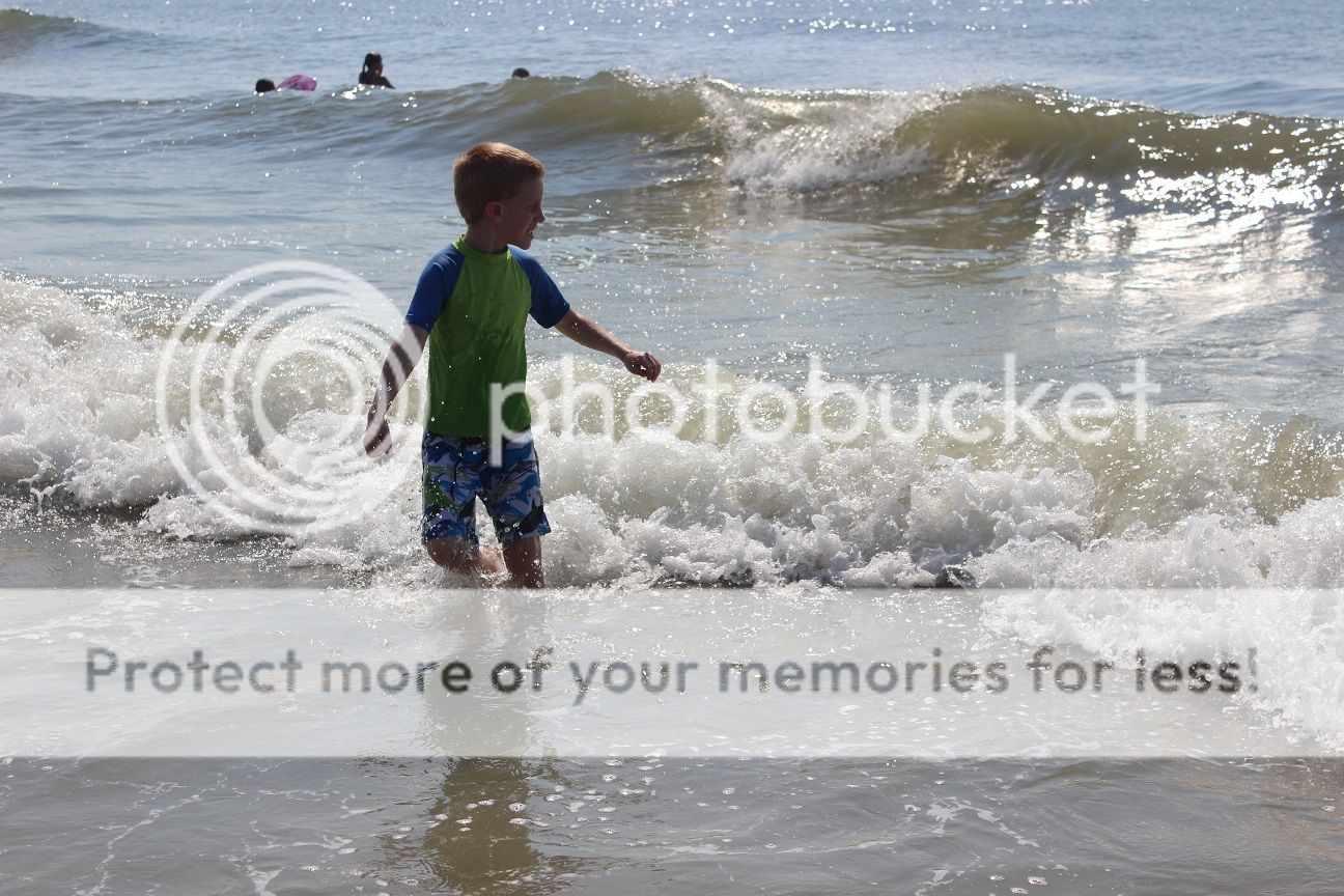 photo beach104_zps76fdc62a.jpg