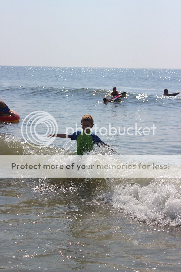 photo beach105_zps1ed30b81.jpg