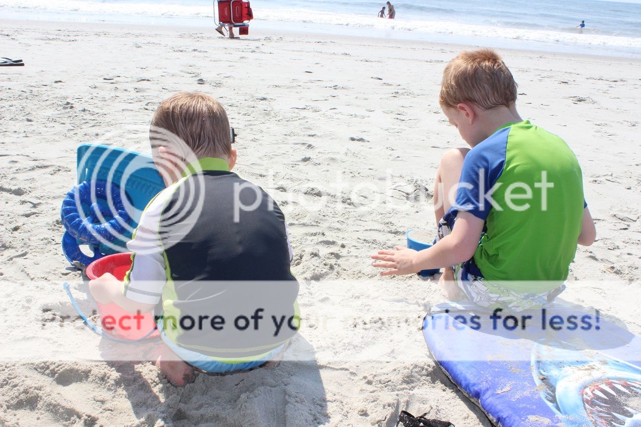 photo beach108_zps5792d8e2.jpg