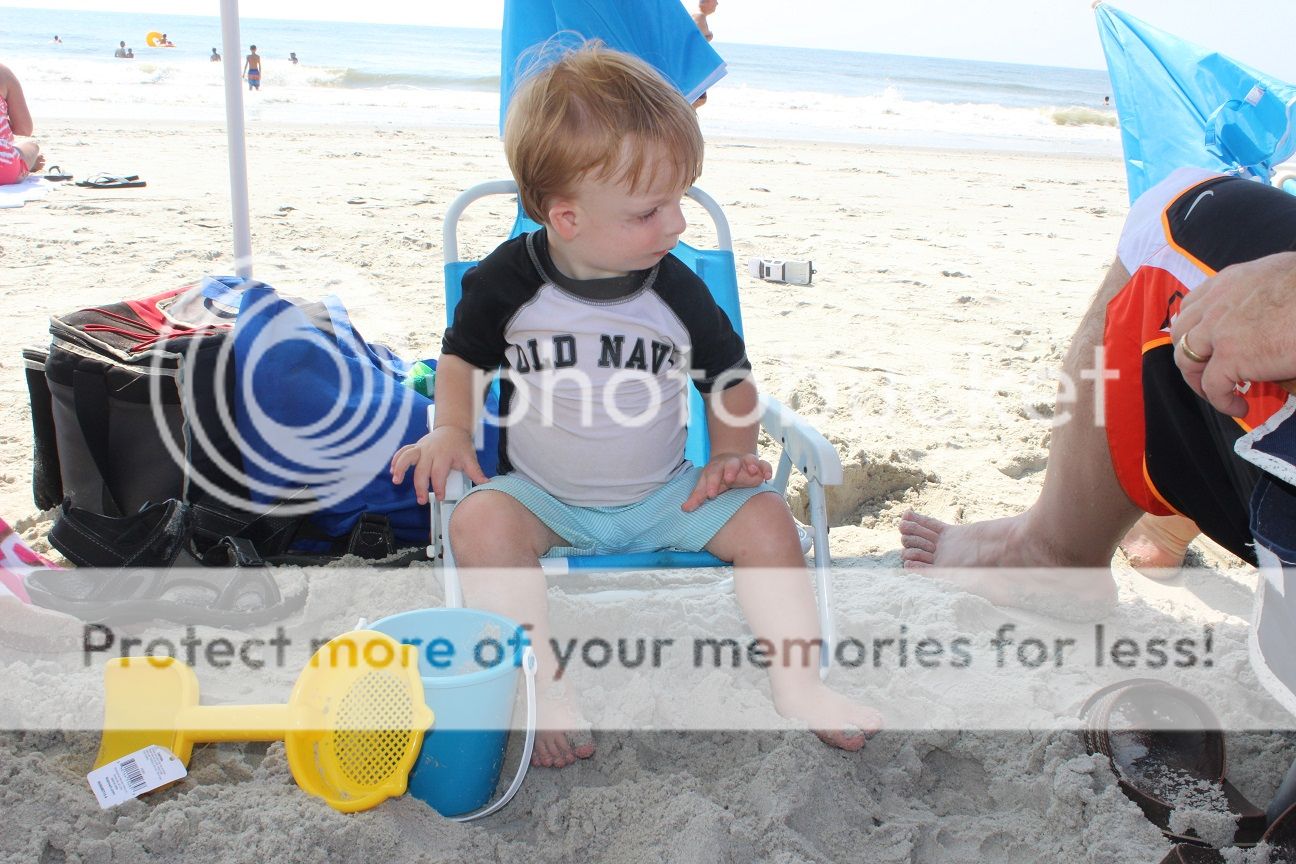 photo beach112_zps44738d97.jpg