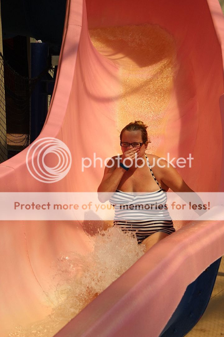 photo beach117_zps033f6f46.jpg