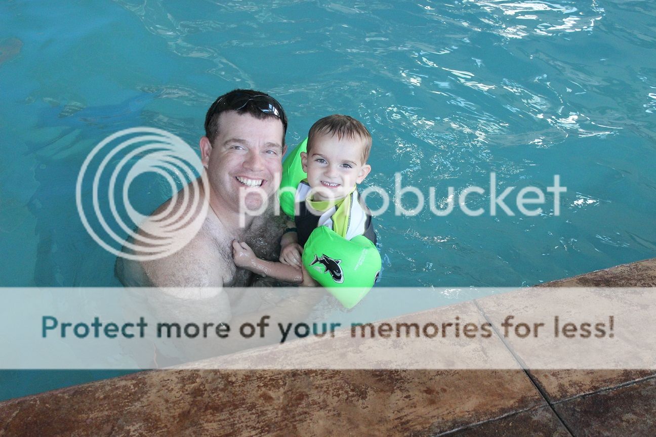 photo beach124_zps9bb1d08f.jpg