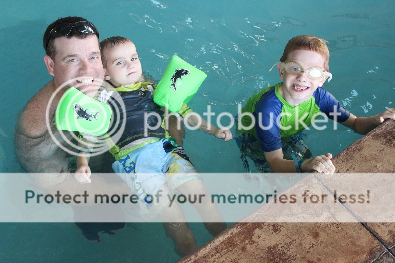 photo beach125_zpse5b8c2e6.jpg