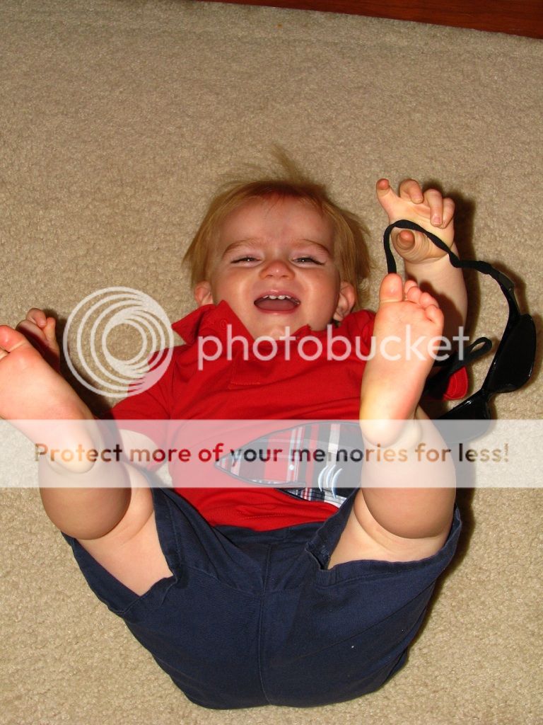 Photobucket