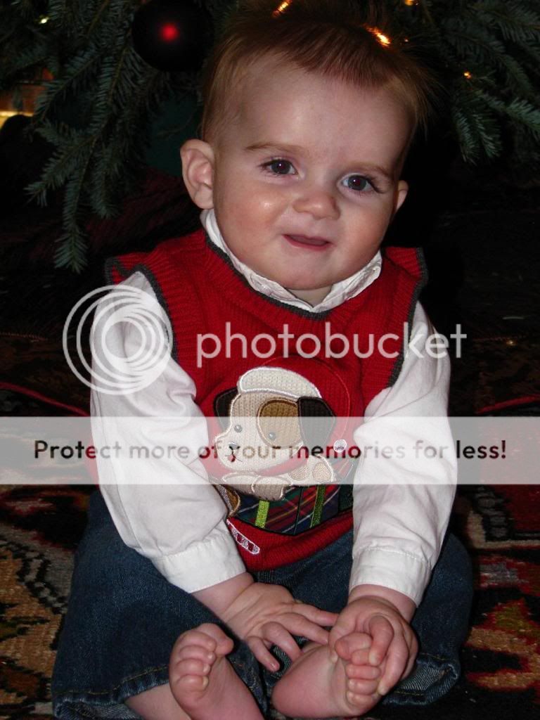 photo Brody12-7.jpg
