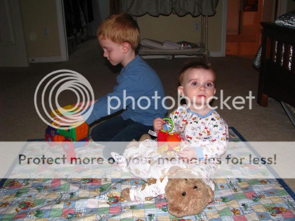 Photobucket