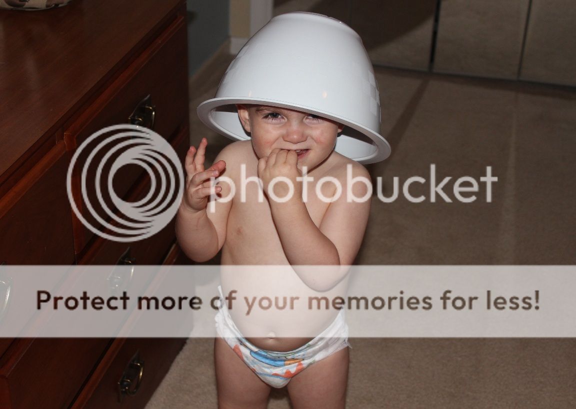 photo Brody1_zps0ac8630b.jpg