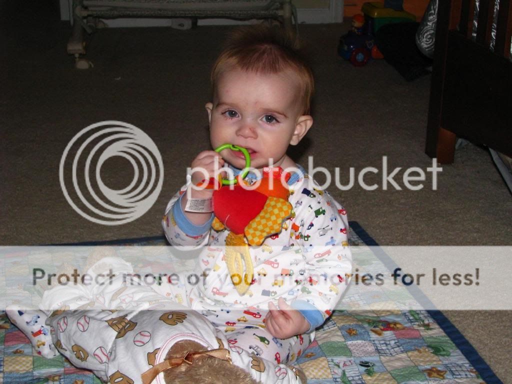 Photobucket
