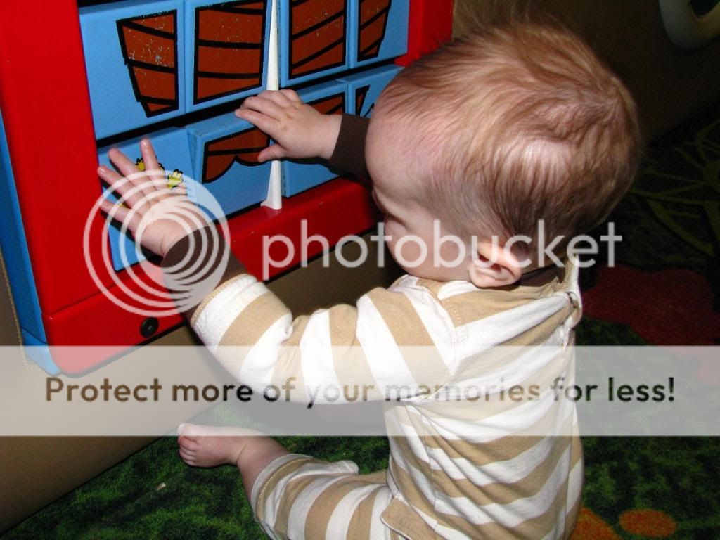 Photobucket