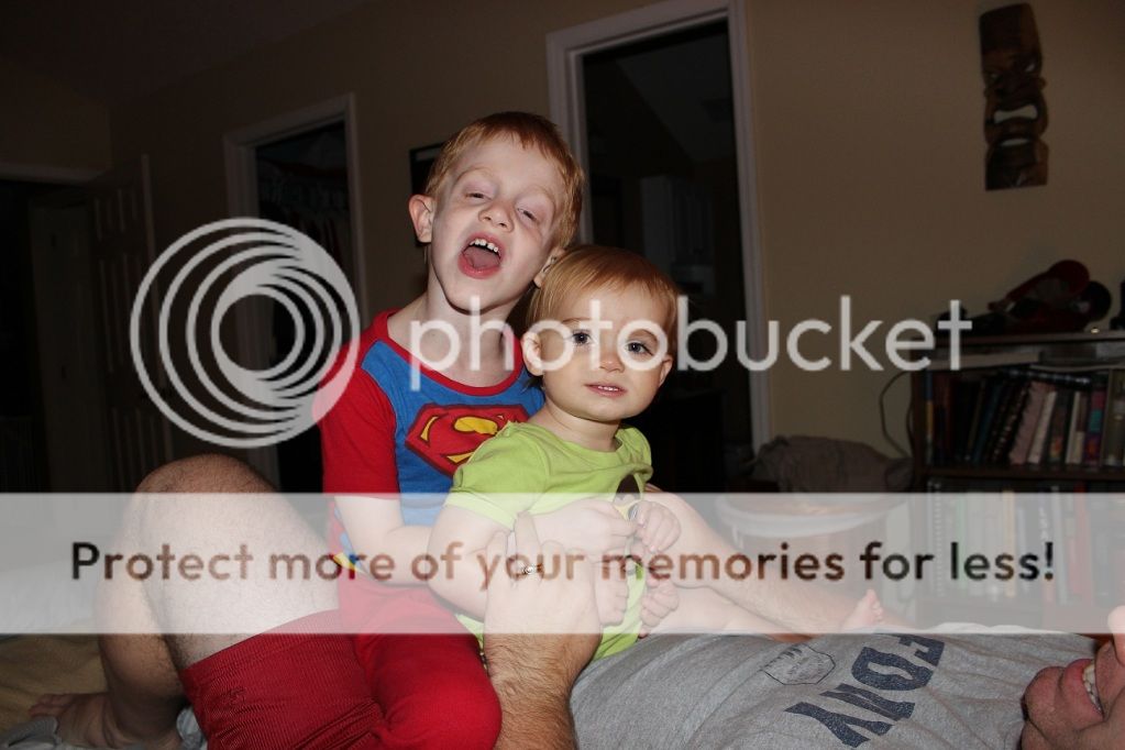 Photobucket