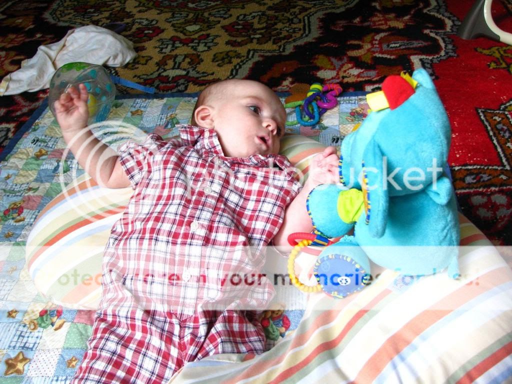 Photobucket