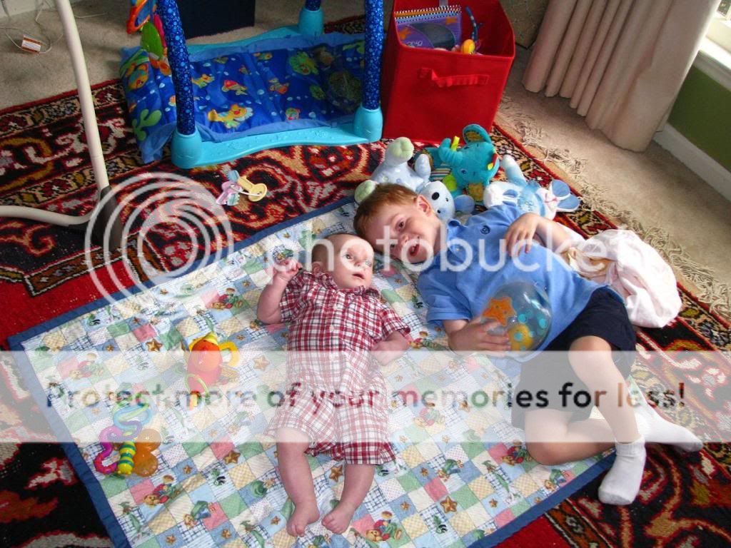 Photobucket