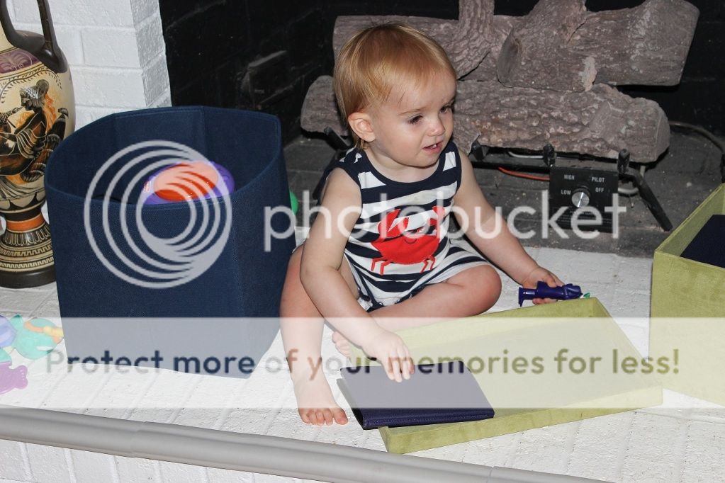 Photobucket