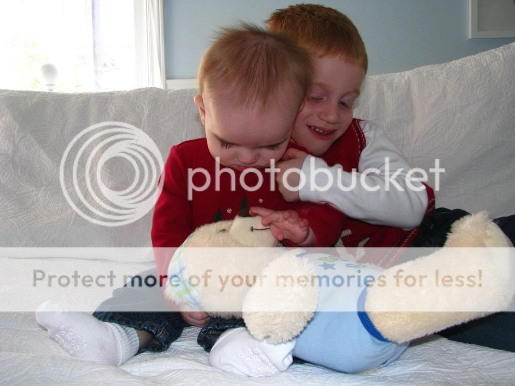 Photobucket