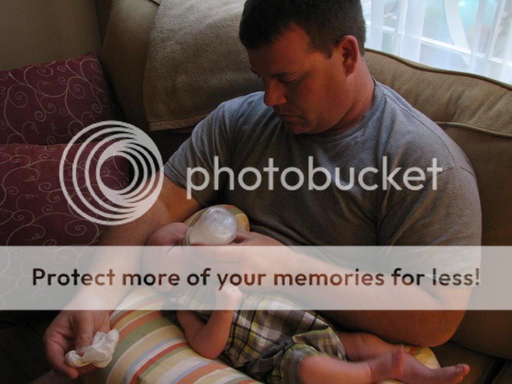 Photobucket
