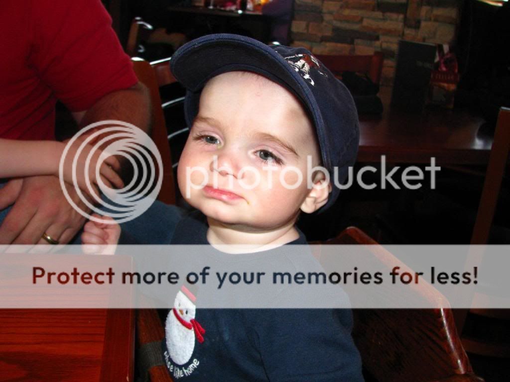 Photobucket