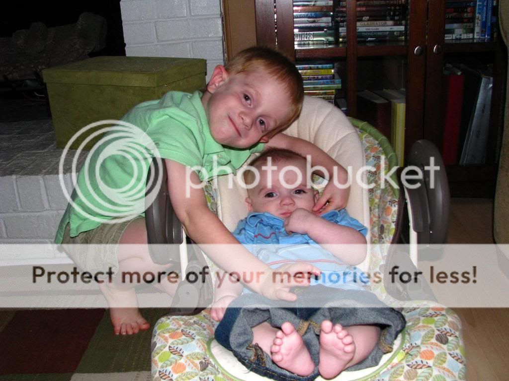 Photobucket