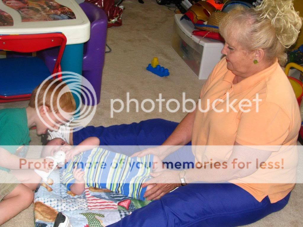 Photobucket