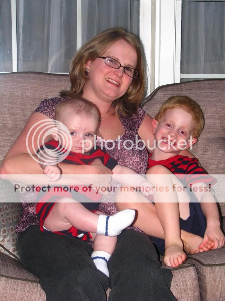 Photobucket