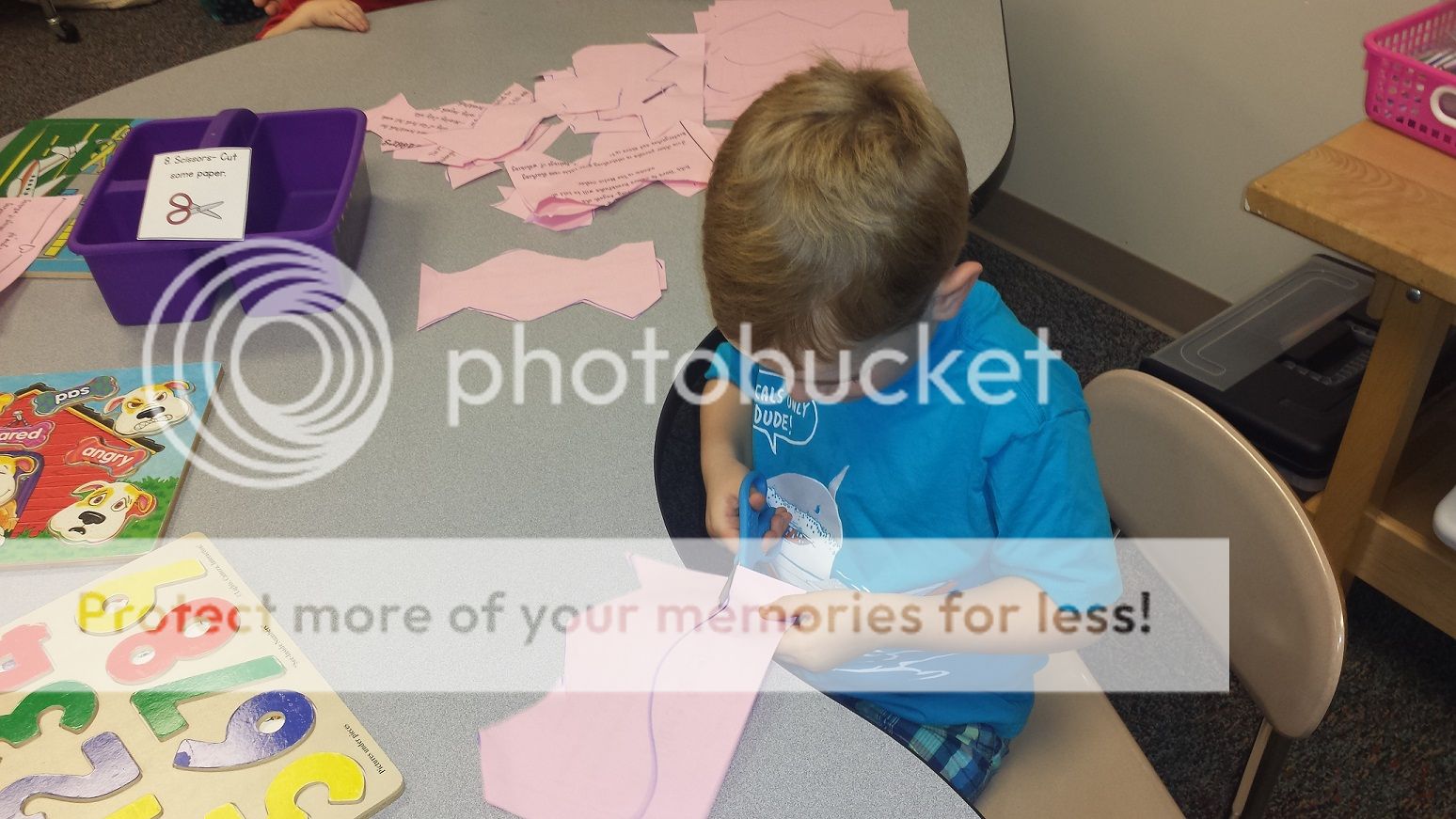 photo Kindergarten23_zpslcd1glao.jpg