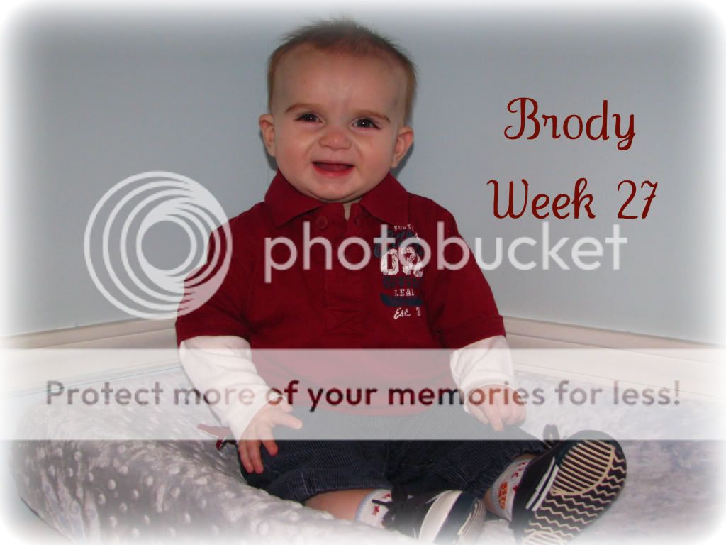 photo Week27.jpg