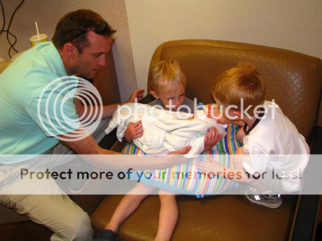 Photobucket