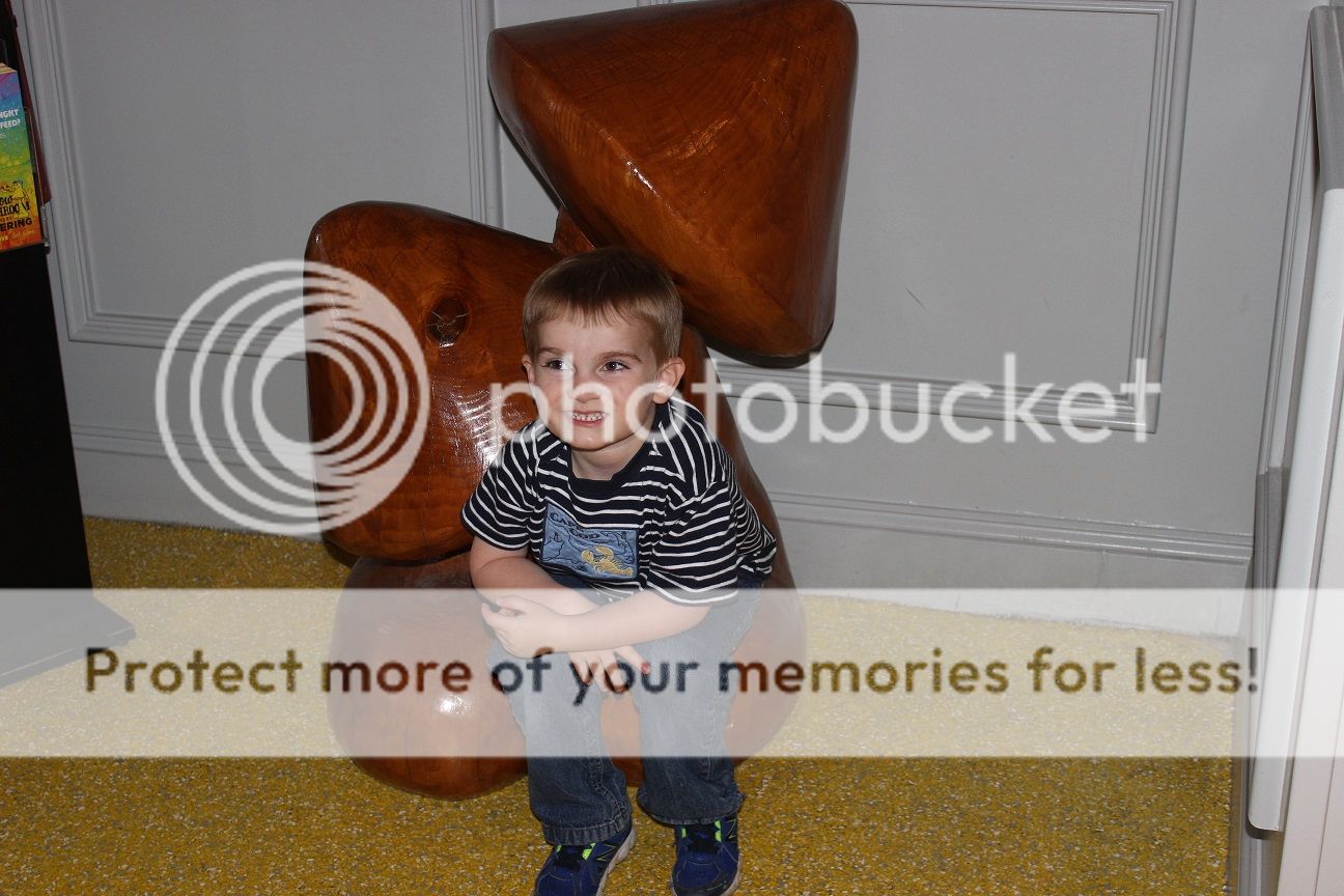 photo birthday11_zps6r5kxfqb.jpg