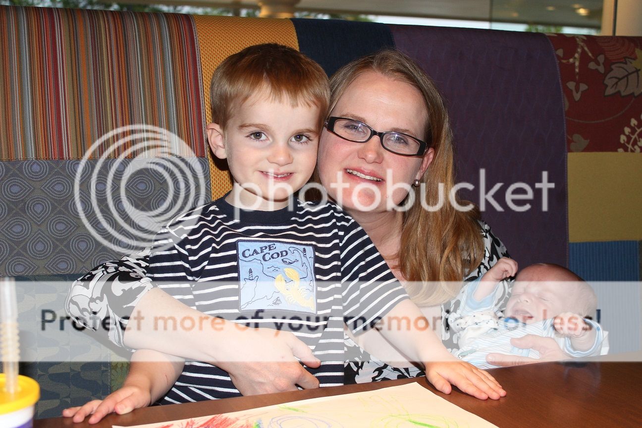 photo birthday12_zpszf5kphgp.jpg