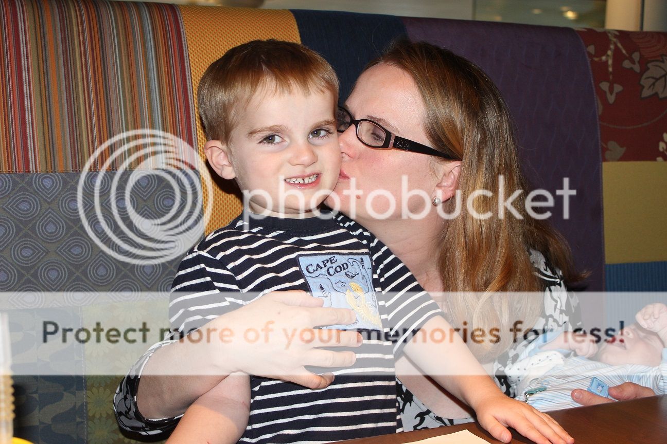 photo birthday13_zpslf1kiznp.jpg