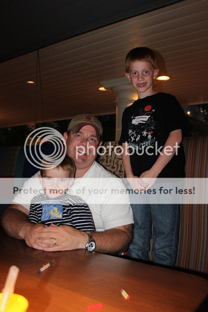 photo birthday14_zpshoq4ns9s.jpg
