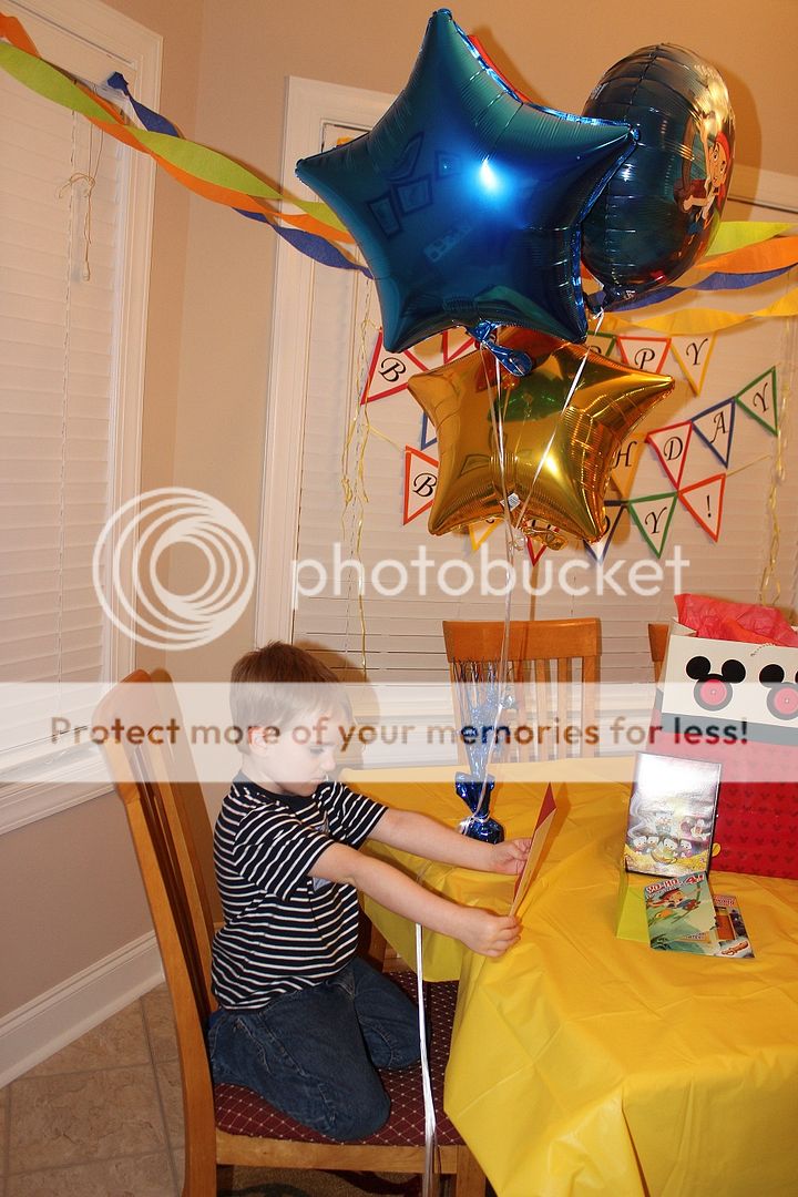 photo birthday15_zpsfxgol1ay.jpg