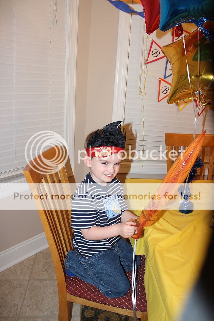 photo birthday18_zpsks7owhae.jpg