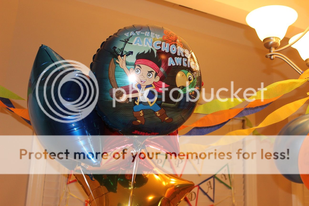 photo birthday19_zpsalhcwbmv.jpg