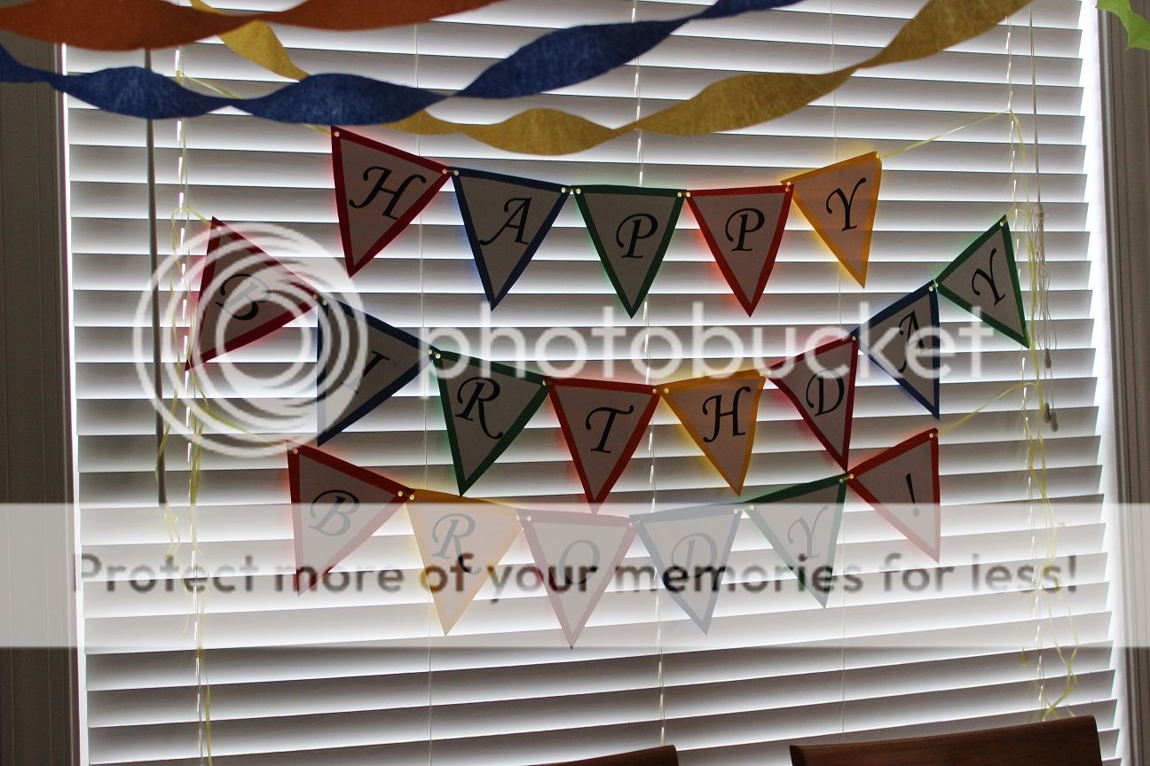 photo birthday1_zpsq83np6r8.jpg