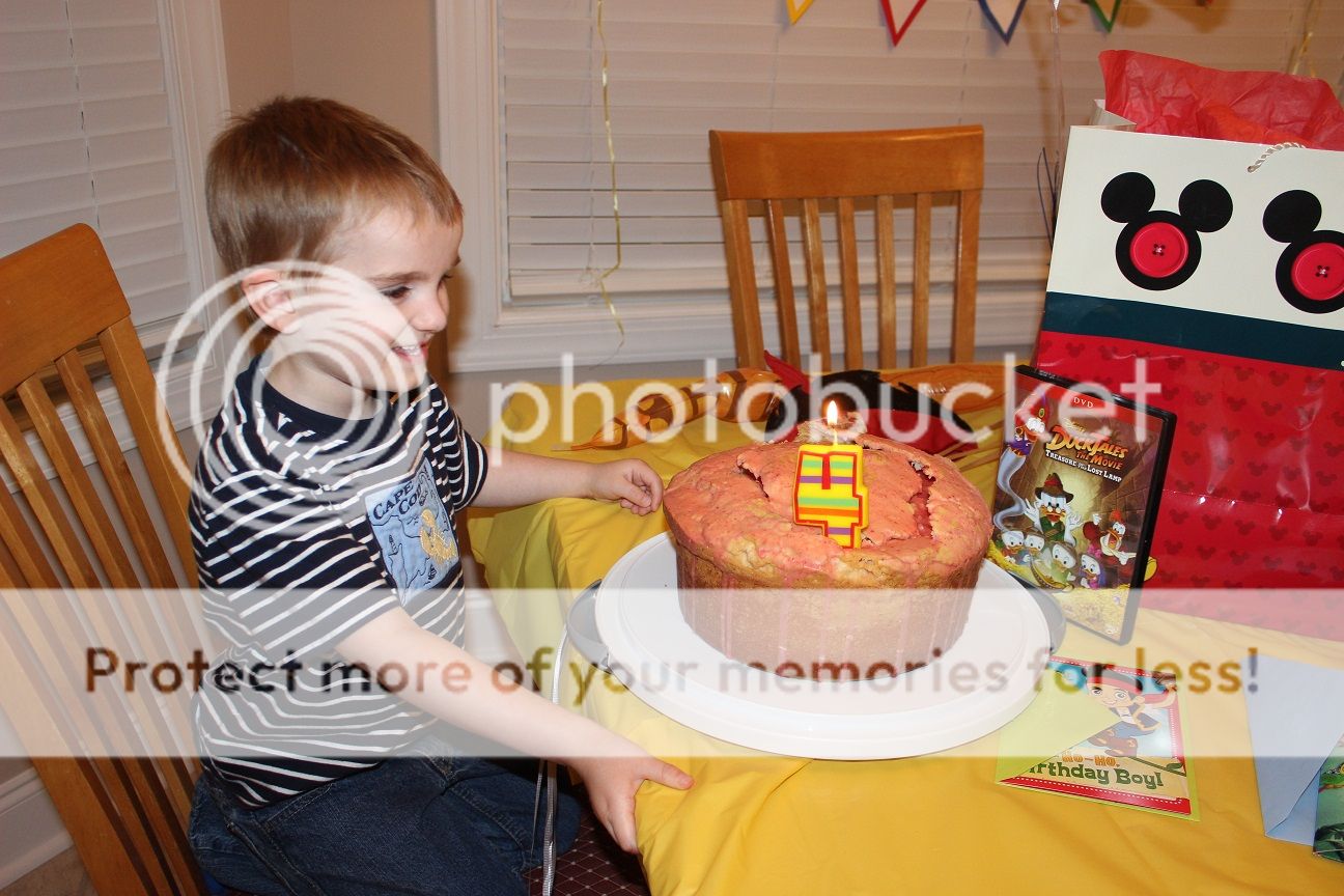 photo birthday20_zpssuutgi06.jpg