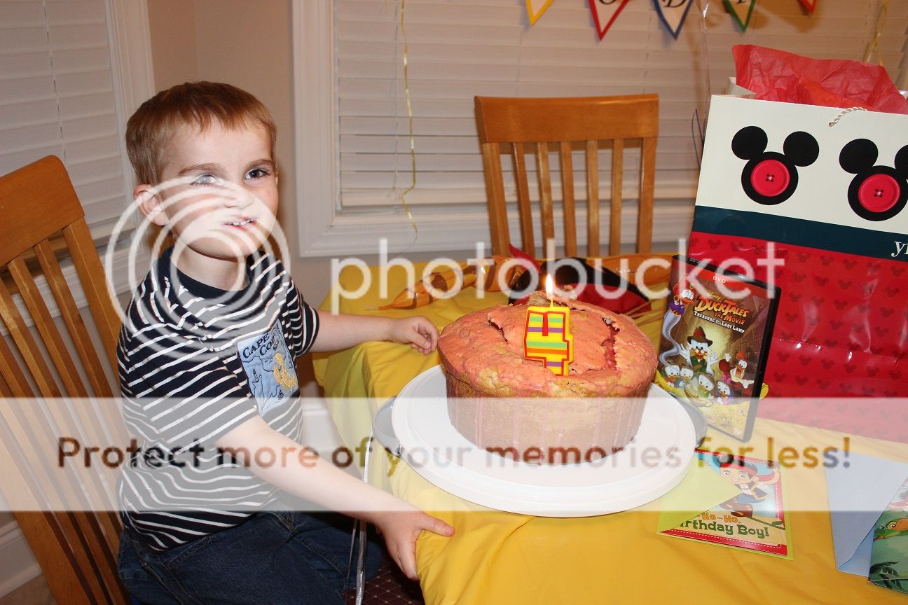 photo birthday21_zpsuql86ak1.jpg