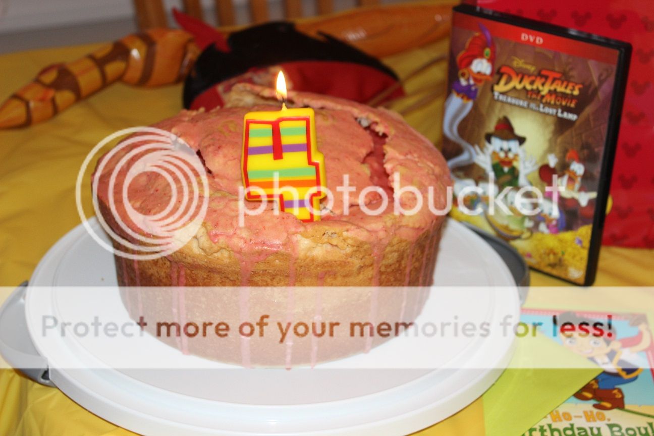 photo birthday22_zpsgvc0zpmc.jpg