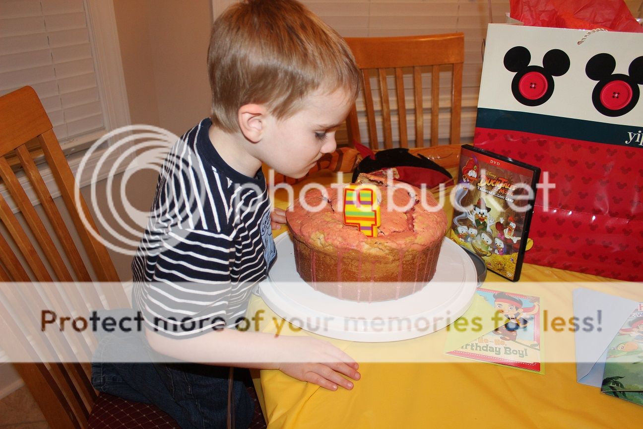 photo birthday23_zpsc6ifcyz1.jpg