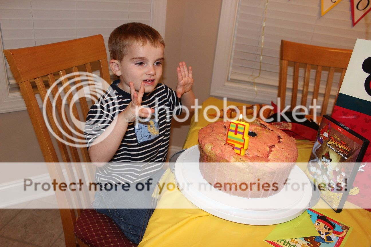 photo birthday24_zpsylfleet8.jpg