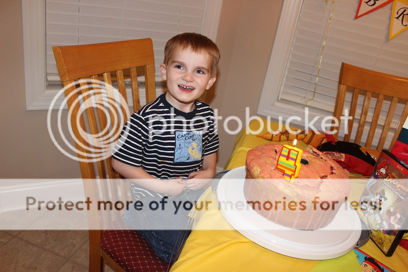photo birthday25_zpsje3uyffr.jpg