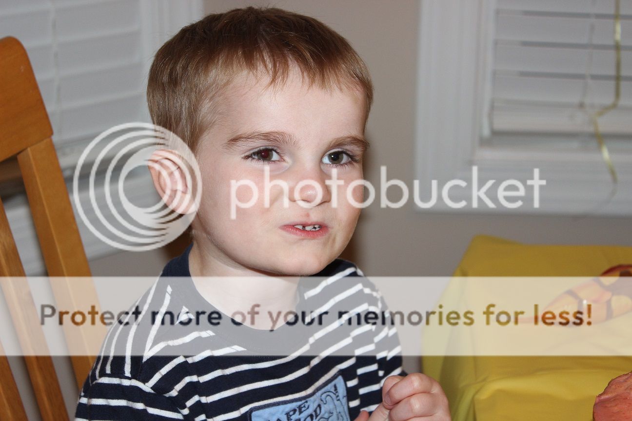 photo birthday26_zpsqdzvipcg.jpg