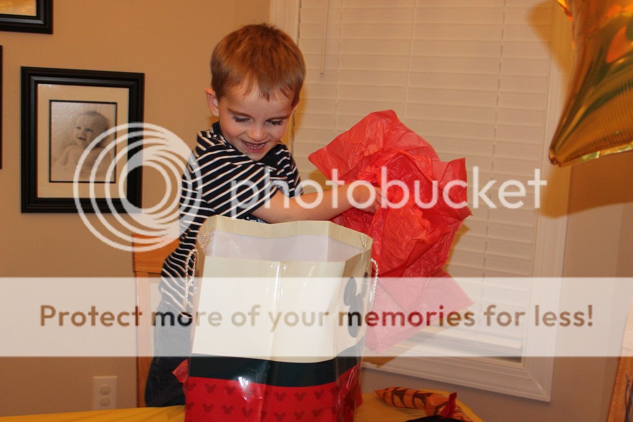 photo birthday27_zpsvzzj6urr.jpg