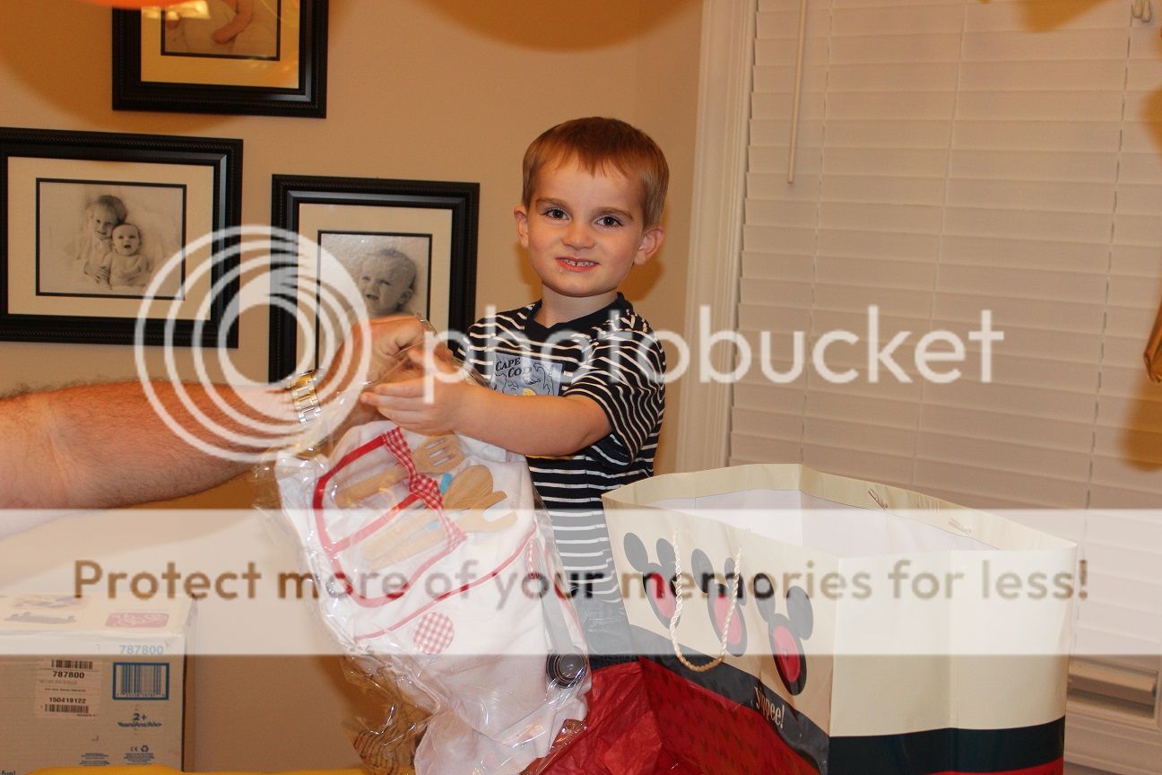 photo birthday28_zpsiux5qidr.jpg