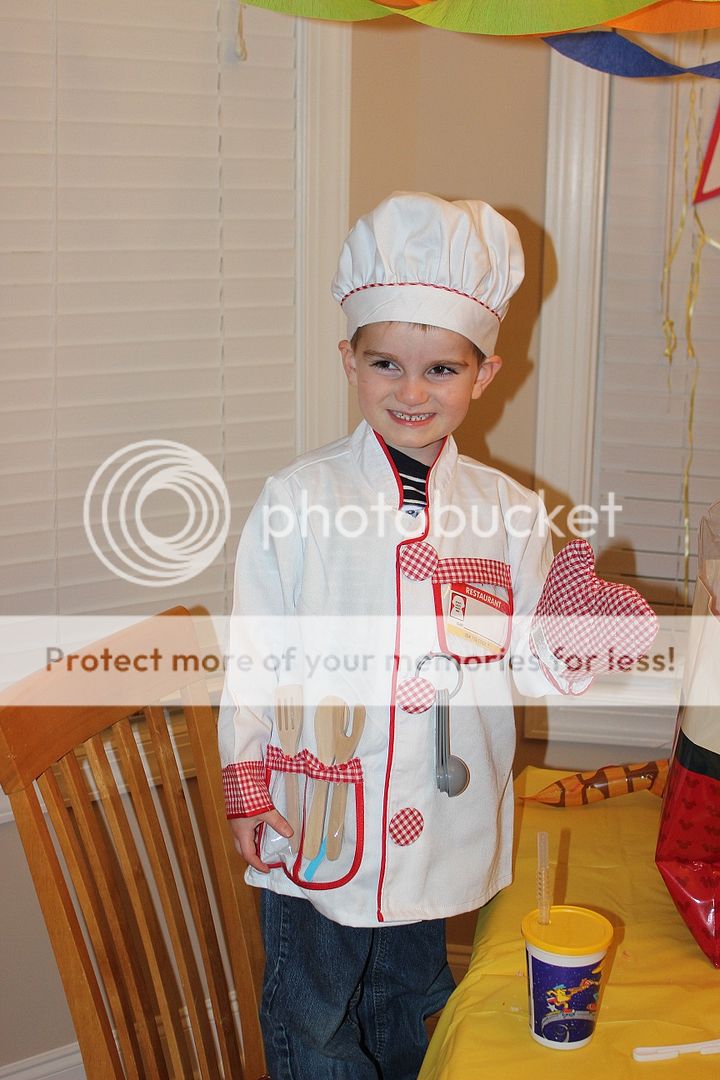 photo birthday29_zpsrwgd7lt2.jpg