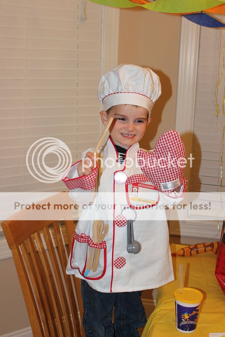 photo birthday30_zps6uqrrwmh.jpg