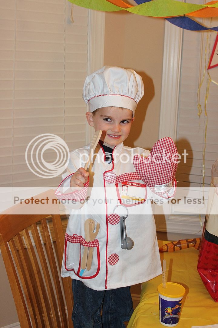 photo birthday31_zpsdrdfh5ka.jpg