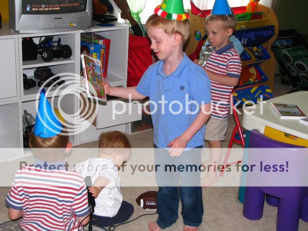 Photobucket