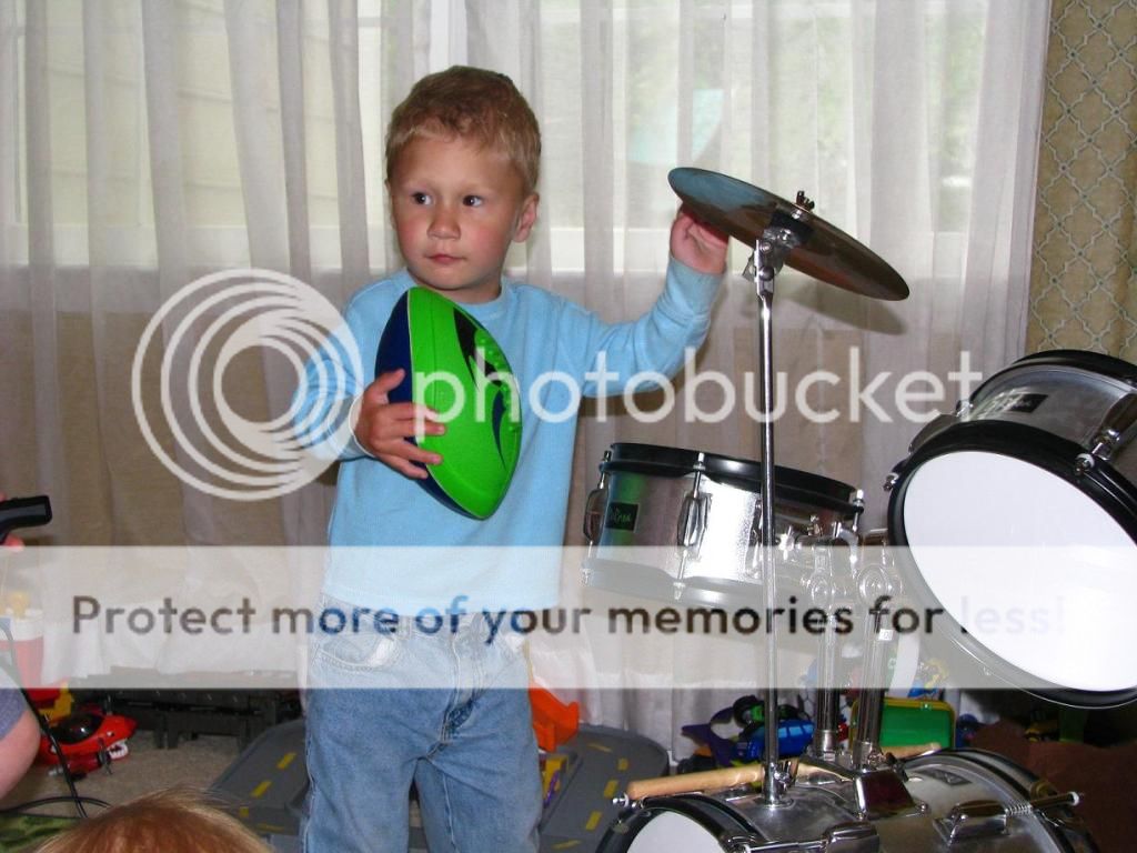 Photobucket