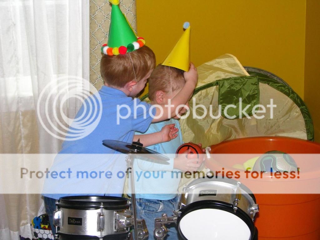Photobucket