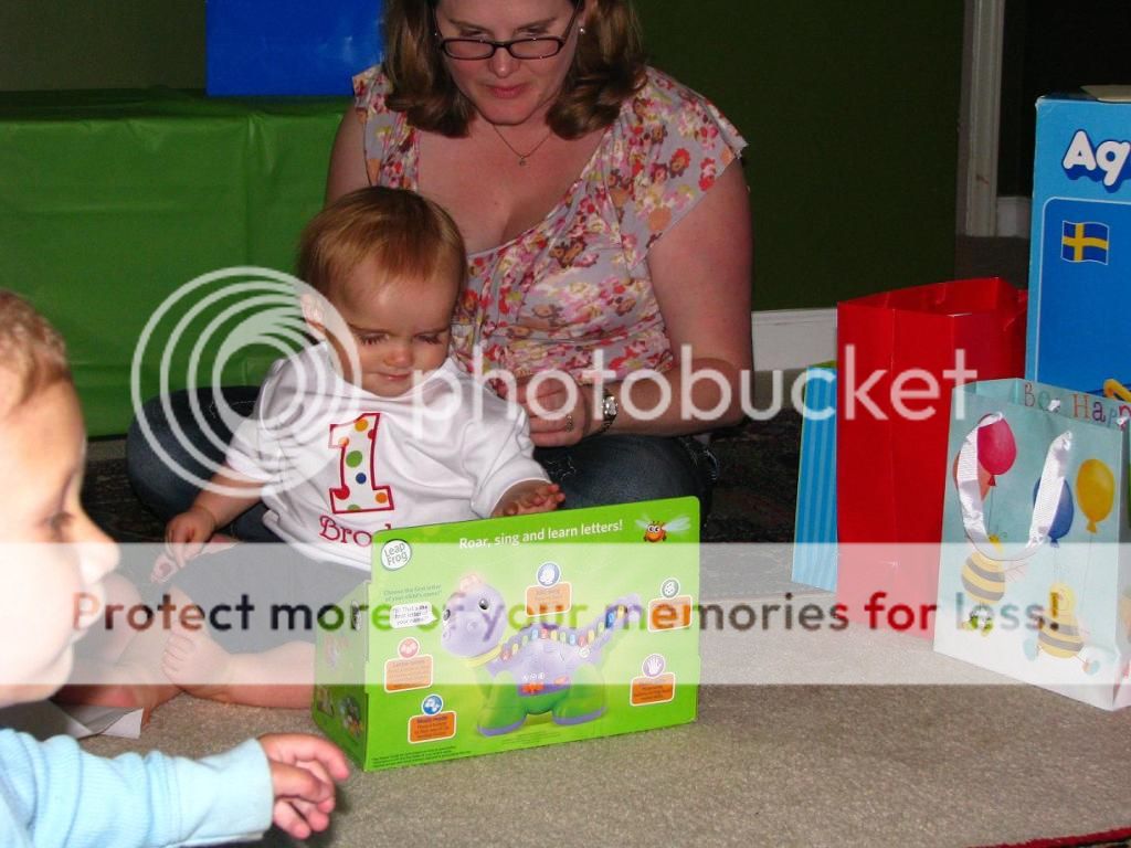 Photobucket